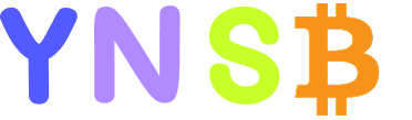 YNSB